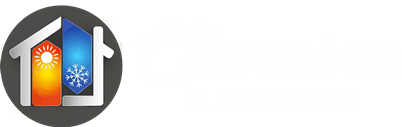 empresa de climatización