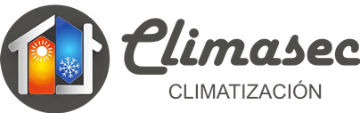 Climasec